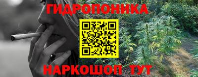 трава Гагарин